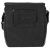 Fast Rider Tas pakaf schouder FR Urbag antra 16ltr 31x36x14 2012 Grijs - Afbeelding 4