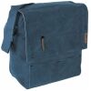 Fast Rider Tas pakaf schouder FR Urbag 16ltr 31x36x14 2015 Blauw