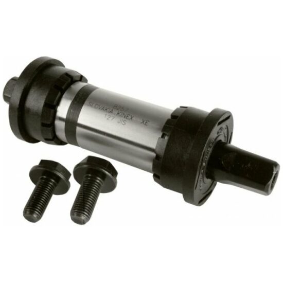 Kinex TRAPASSET INSLAG 38MM 127 Z/SPIE