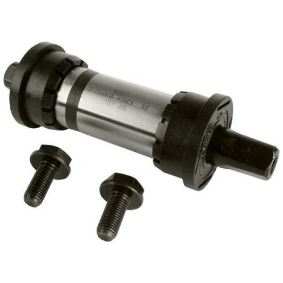 Kinex TRAPASSET INSLAG 35MM 127 Z/SPIE