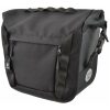 Agu Stuurtas H2O perf KF 9ltr 27x13x22 414924 Zwart