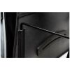 Fast Rider Tas dubbel FR Pretty Petty 32.5ltr 32x40x15 0205 Zwart - Afbeelding 3
