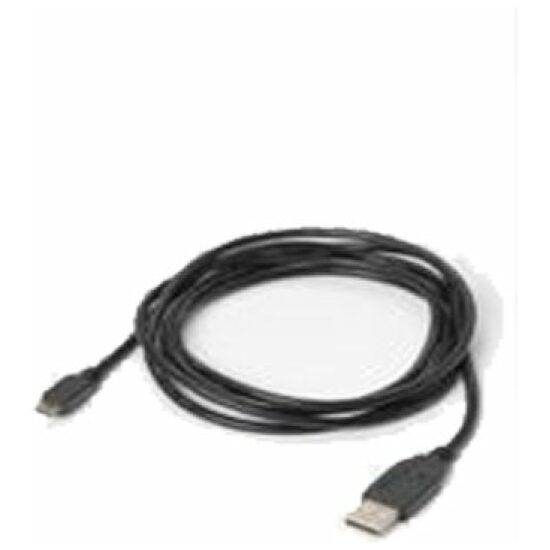Bosch Bes2 Kabel USB A > micro Bosch Diagnostic Tool Classic/BES2 1.8mtr 270015983
