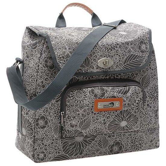 New Looxs TAS ALBA ENKEL KATHY BLACK