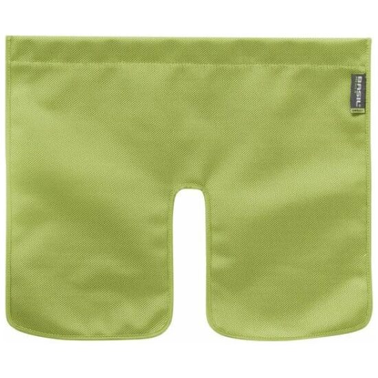 Basil WINDD BAS FLAP PRESTON LIME GROEN