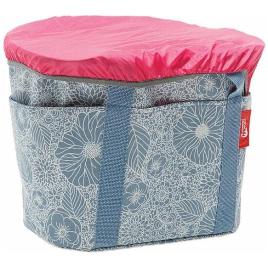 New Looxs MANDTAS UMBRIE Kathy Blue