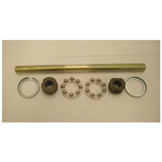 Sram NAAFD VT5 AS KPL V VT5000 TROMMEL