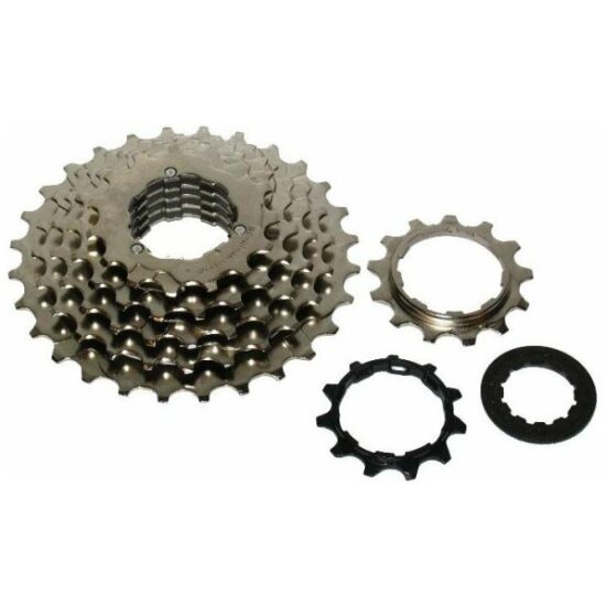 Shimano CASSETTE SH 7V HG30 11-28