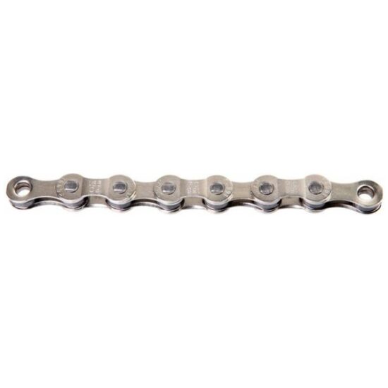 Sram KETTING 9V 11/128 PC991 114 Goud