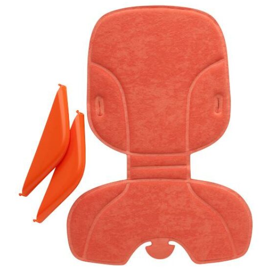 Gmg DUOD TIPP STYLINGSET V ORANJE