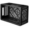 Fastrider Fietskrat FR Small 6ltr 30x20x14 2800-000 Zwart