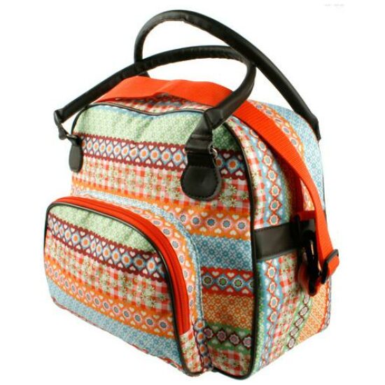 New Looxs TAS BOLSA ENKEL LOF LØF / LOF