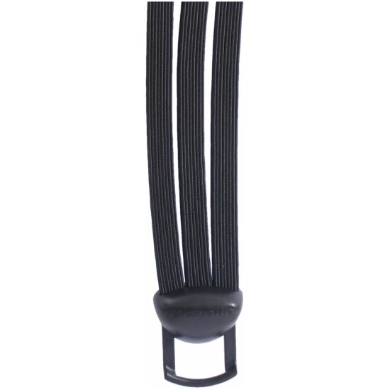 Gazelle Snelbinder 28 Power black/black/black 513125700