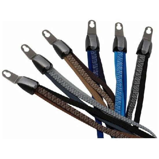 Widek SNELB TRIO RETRO UNIV ASS DS A 12 ASSORTI