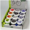 Widek BEL WHITE COLLECTION ASS DS A 12 Assorti
