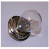 Bosma Lamp 12V 25W P26S kraag 511263 - Afbeelding 2