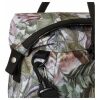 Fastrider Tas pakaf FR Shopper Nyla Jungle/groen 20ltr 37x39x14 20120400-540 Groen - Afbeelding 2