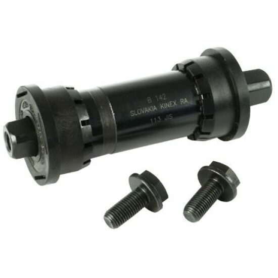 Kinex TRAPASSET INSLAG 35MM 113 Z/SPIE