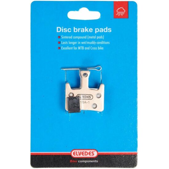 Elvedes REMBLOK ELV 6896S HAYES PRIME SET A 2