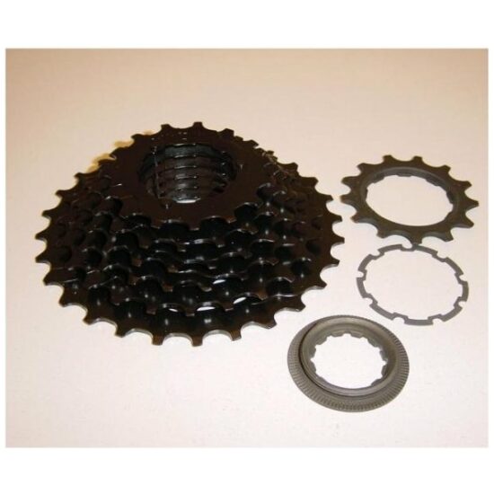 Shimano ICSHG507328 Cassette