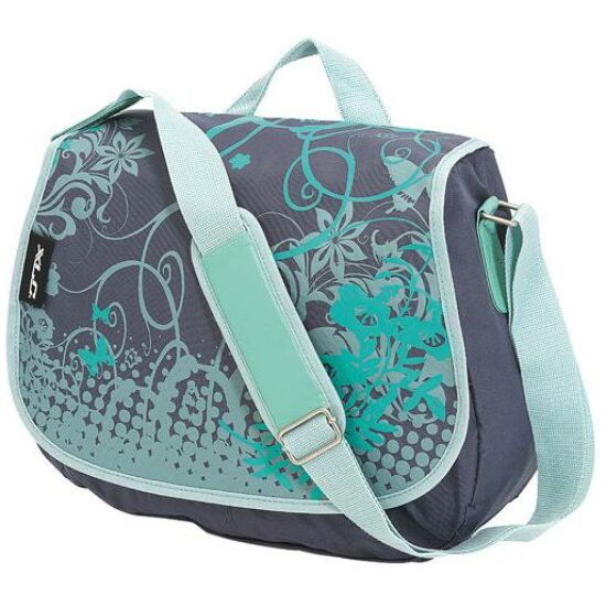 Xlc Tas GRIJS - Afbeelding 2