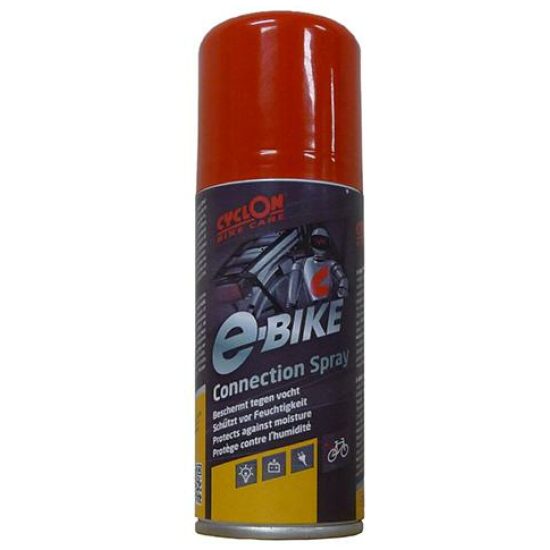 Cyclon E-Bike Connect Spray 500ml