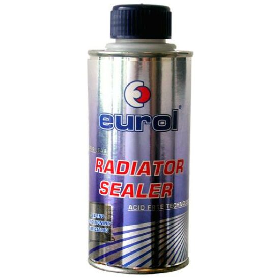 Eurol OLIE RADIATEUR SEALER BUS 250ML