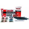 Simson Reparatiedoos E-bike m/ophangclip 020011 - Afbeelding 5