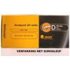 Continental BIB 20X190-2.125 CO DV (40) Zwart