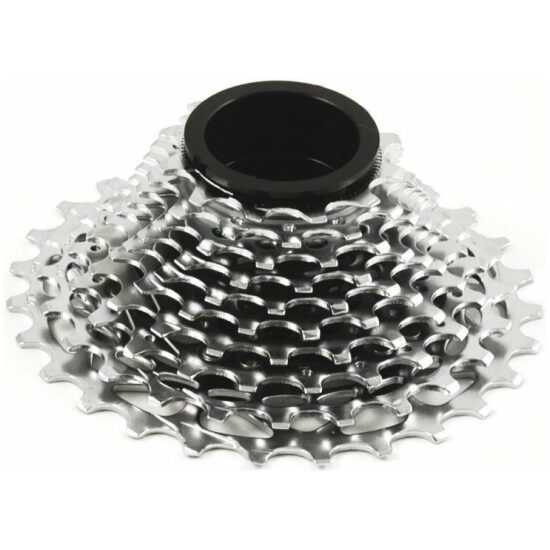 Sram CASSETTE PG-105012-25D