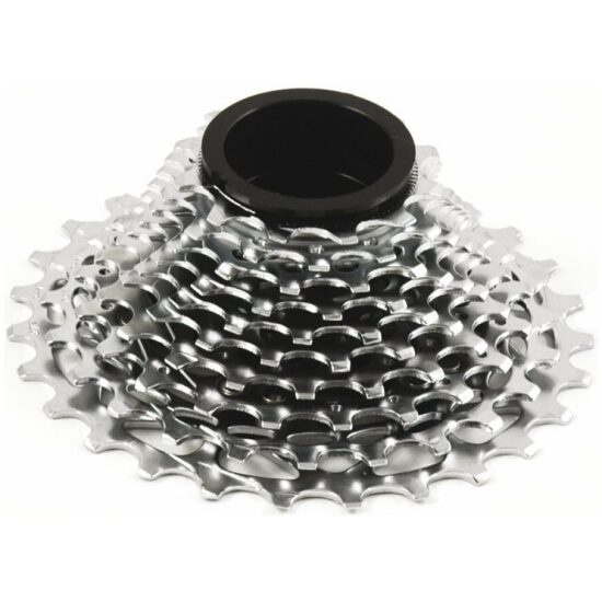 Sram ZAHNKRANZKASSETTE PG-105012/27 Z.
