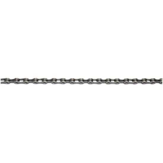 Sram KETTING 11V 11/128 PC1190 HOLLOWPIN 114 Zilver - Afbeelding 2