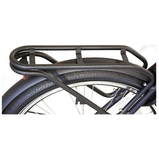 Batavus BAT DRAGER A BUB FRAME BEV KRT MAT ZWART