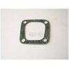 Peugeot Pakking Voet Buxy SV Zenith VivaCity BAC-18030 - Afbeelding 2