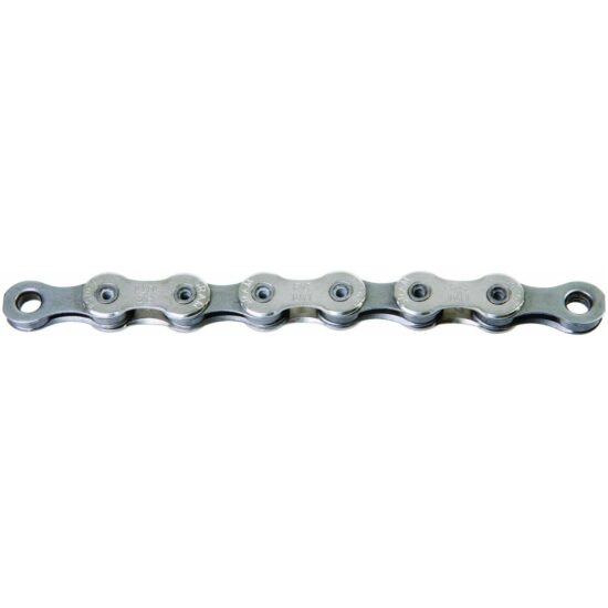 Sram KETTING 10V 11/128 PC1071 HOLLOWPIN 114 Zilver