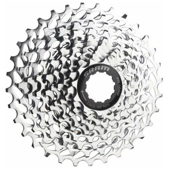 Sram CASSETTE PG-105011-32D