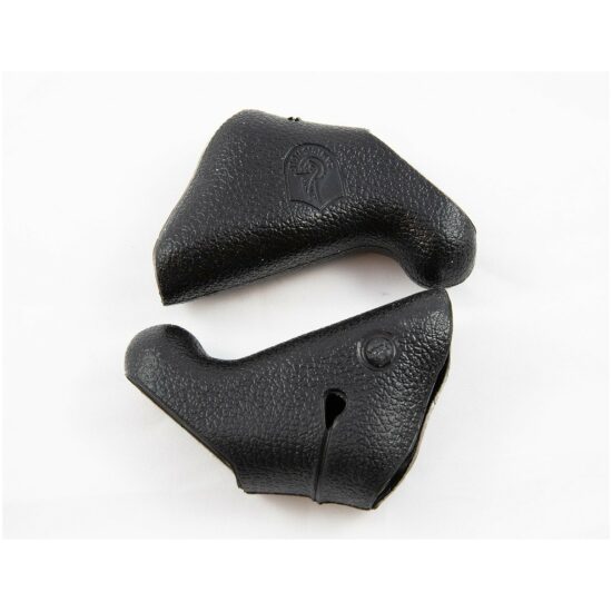 Campagnolo REMD CA RE/CH COVERSET EP ZW Zwart