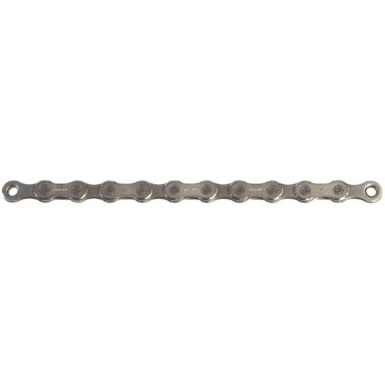 Sram KETTING 10V 11/128 PC1031 114 Zilver