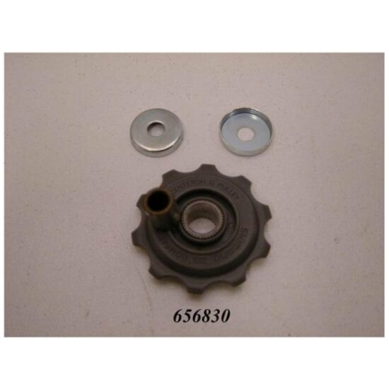 Shimano DERAD WIEL SH IG STX/ALIVIO BOVEN 7V