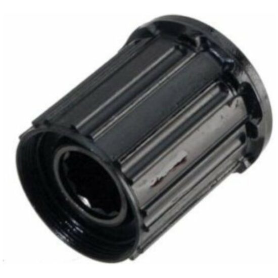 Shimano A.Naafdeel cassettebody 8/9V Shim FH-C201/M475/M525 disc Y3SL98030 - Afbeelding 2