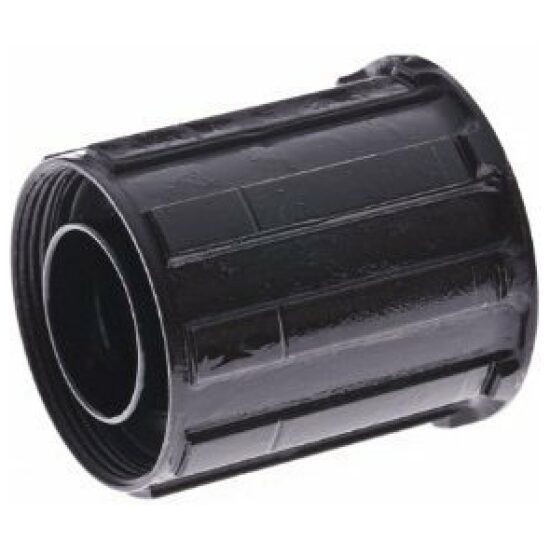 Shimano A.Naafdeel cassettebody 8/9V Shim FH-C201/M475/M525 disc Y3SL98030