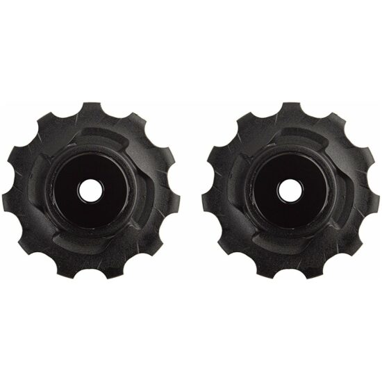 Sram DERAD WIELSET X0 ZWART