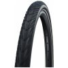 Schwalbe Buitenband Schw Energizer Plus HS492 GreenGuard Zwart - Afbeelding 3