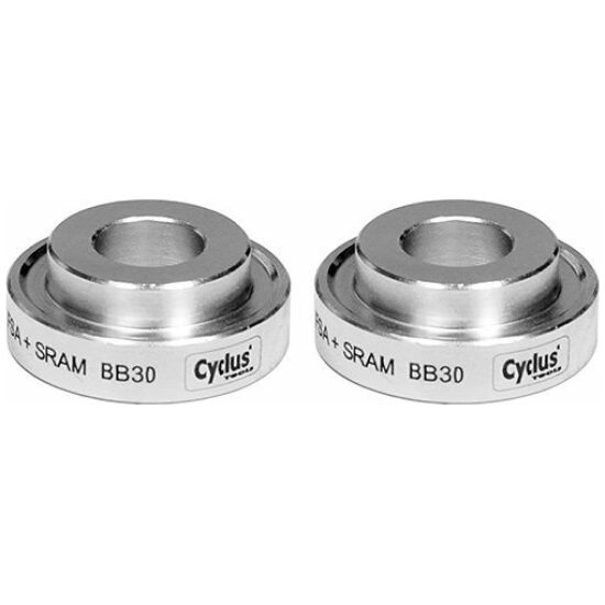 Cyclus GRS INPERSRINGEN FSA/SRAM BB30 SET A 2