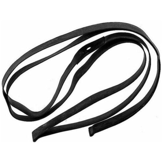 Kenda VELGLINT 24 FIETS DS A 25
