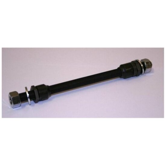 Shimano NAAFD SH AS A VAST KPL HG50 180MM