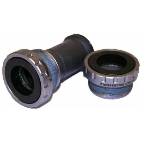 Shimano TRAPD CUPSET SH HOL2 RACE ITAL ULTEGRA