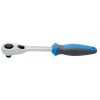 Unior GRS RATELSLEUTEL Blauw/grijs - Afbeelding 3