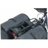 Basil Tasdeel Bas MIK Double Decker adapterplaat 70195 Zwart - Afbeelding 6