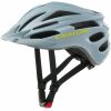 Cratoni Fietshelm Crat Pacer - Afbeelding 3